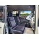 Nissan Serena 8 SEATS,WARRANTED LOW MILES,18M WARRANTY 2.0 4dr